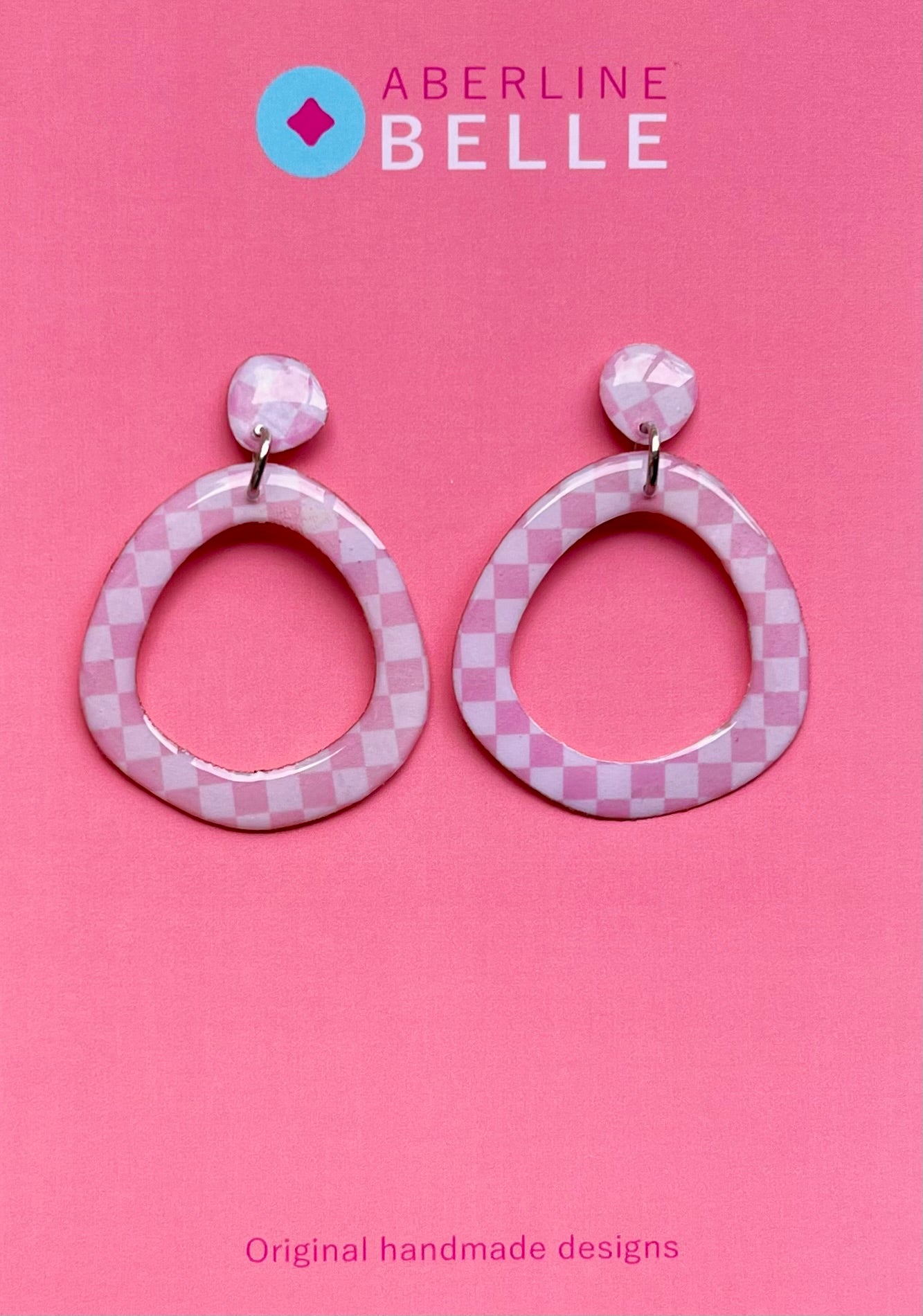 SECONDS, ODDS or ENDS // Belle // 127