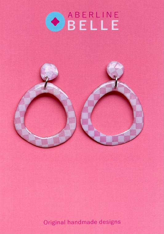 SECONDS, ODDS or ENDS // Belle // 127