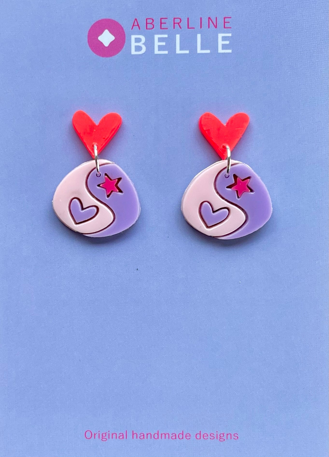 Zen // Acrylics // 015