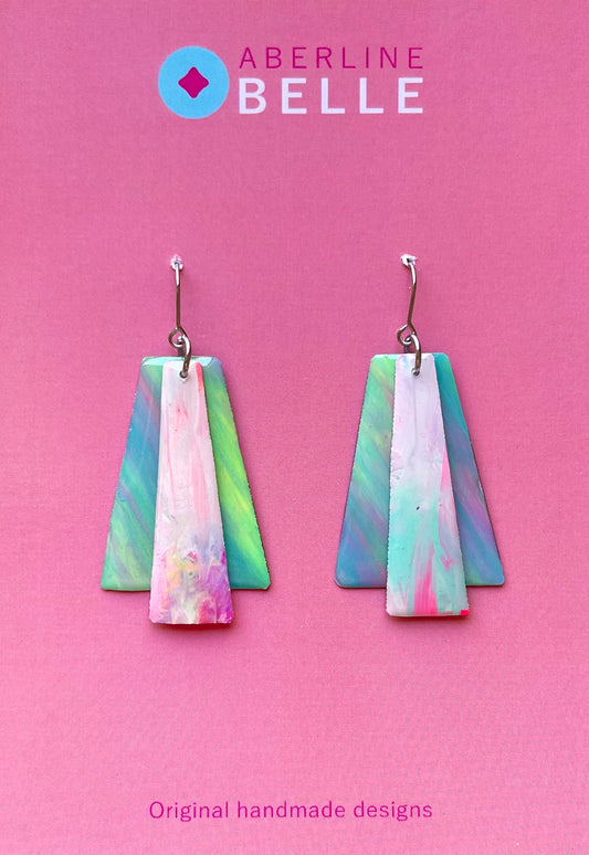 Gaia // Belle // 002