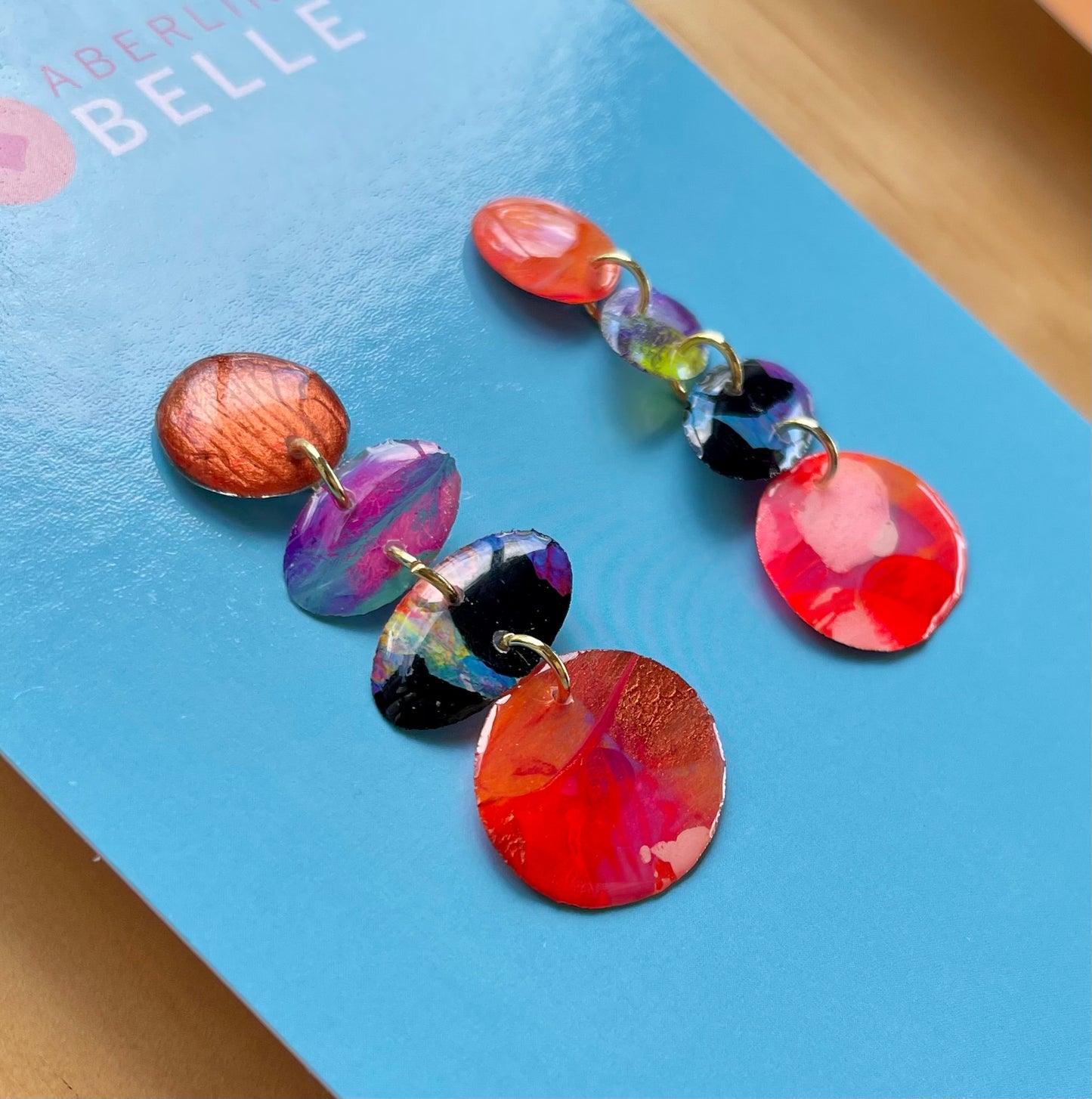 Glam // Belle // 008