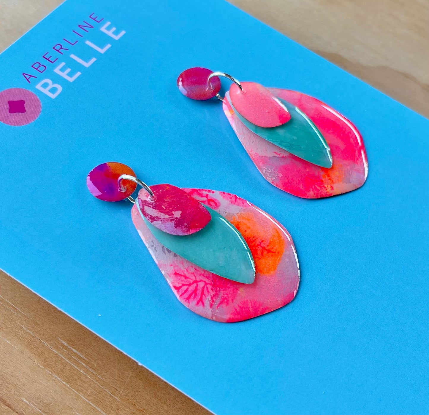 Yasi // Belle // 009