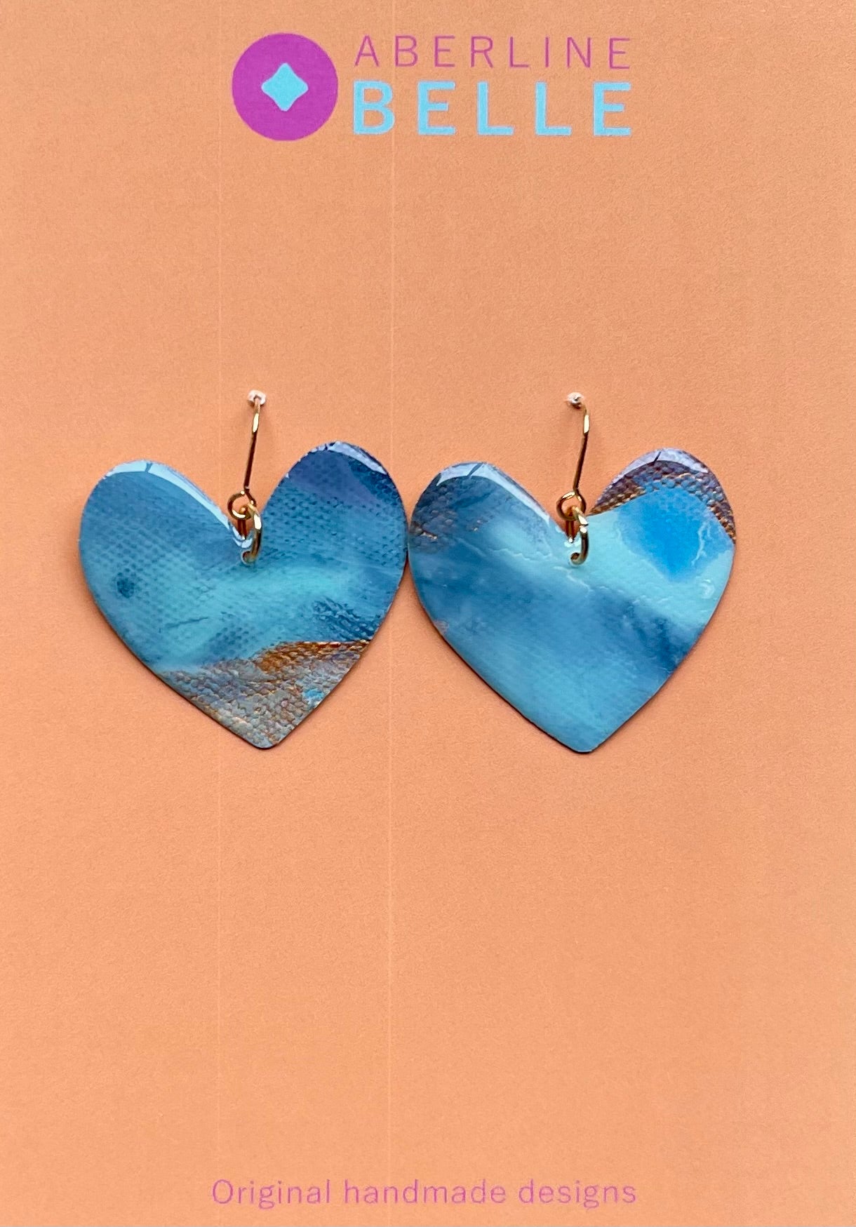 SECONDS, ODD, ENDS  // Belle // 101