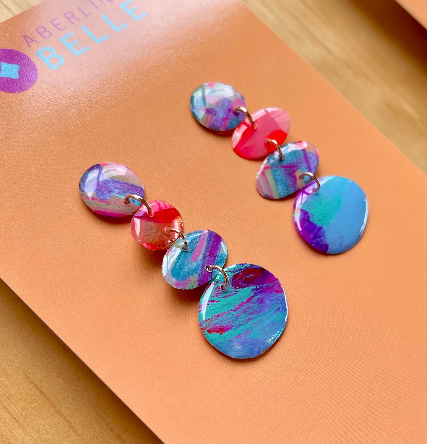 Glam // Belle // 015