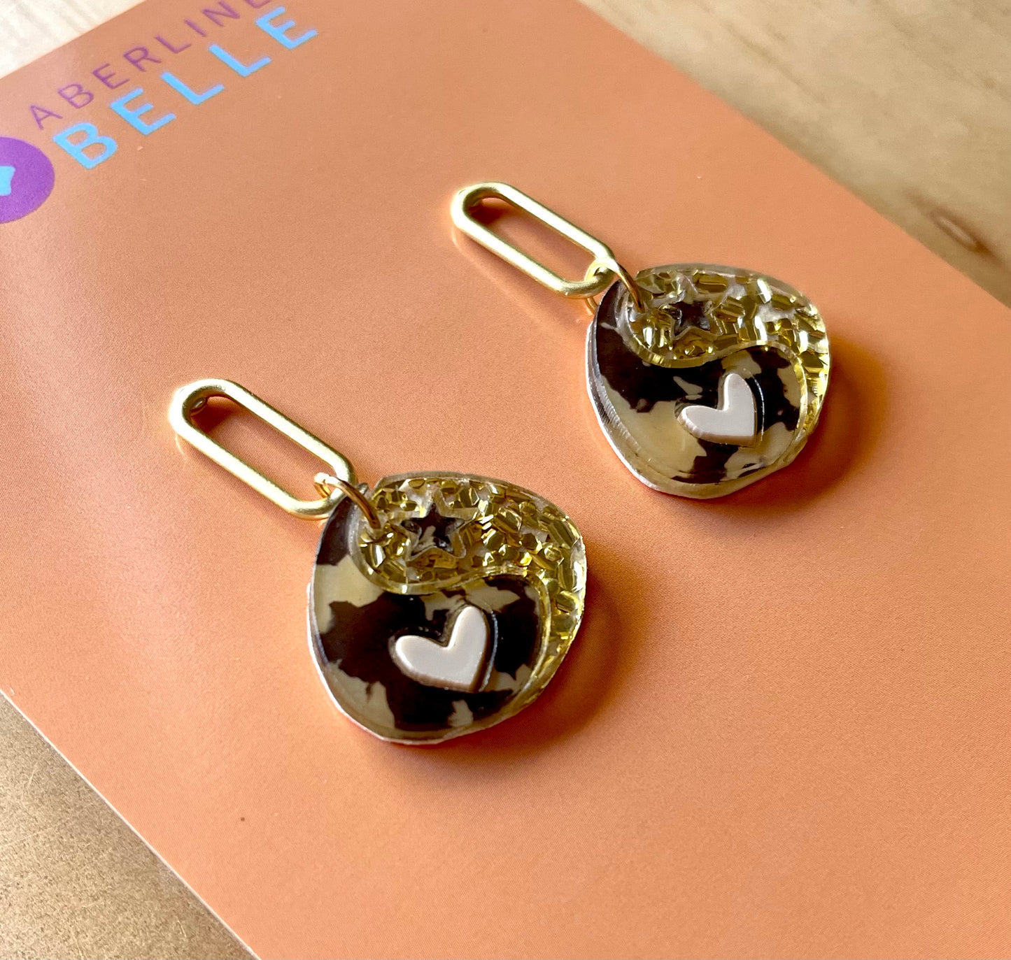 Zen // Acrylics // 024