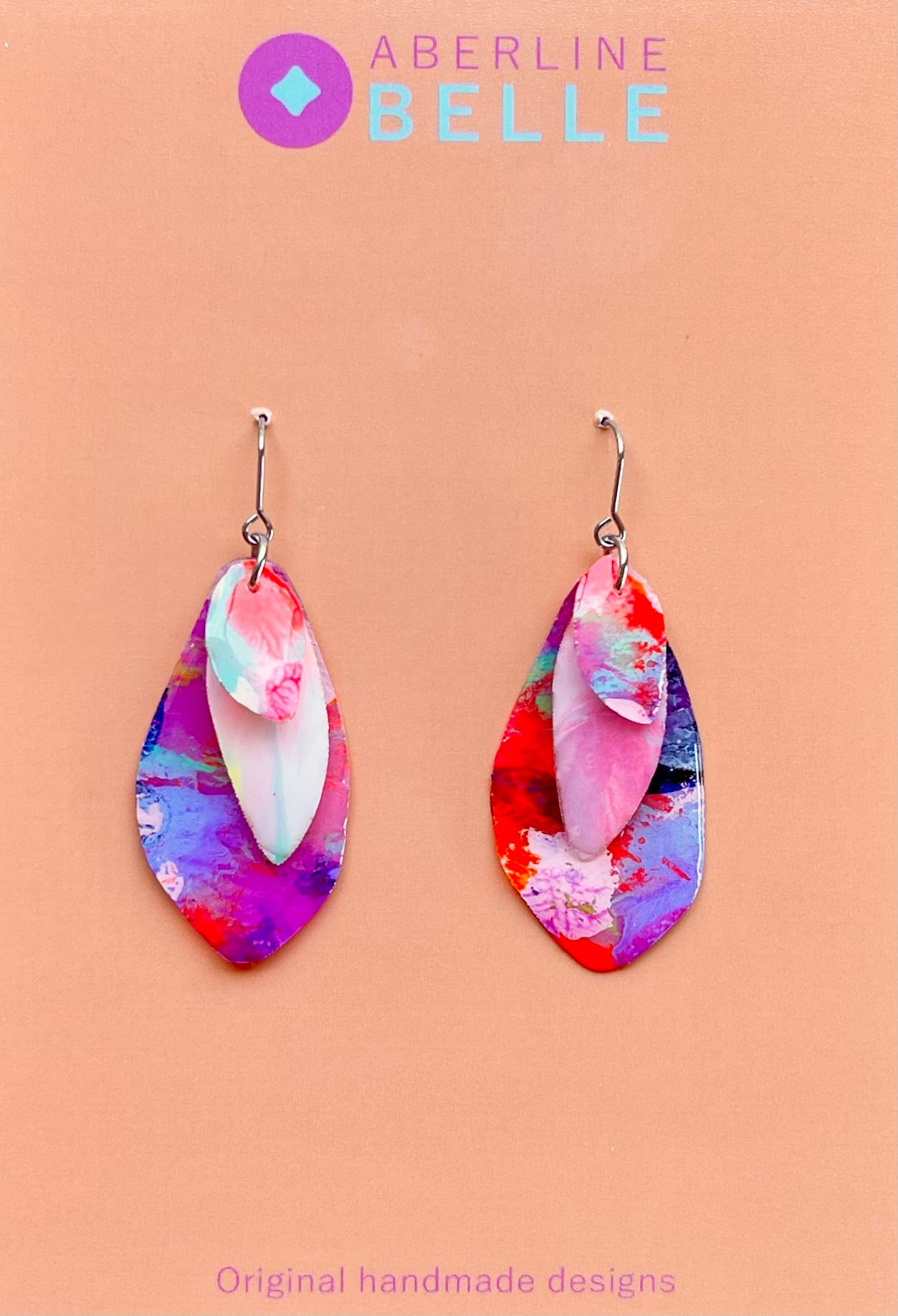 Yasi Long // Belle // 229