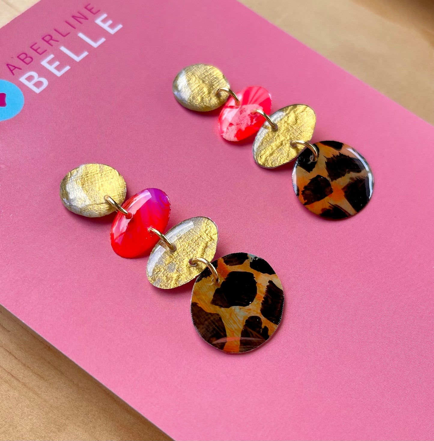 Glam // Belle // 009