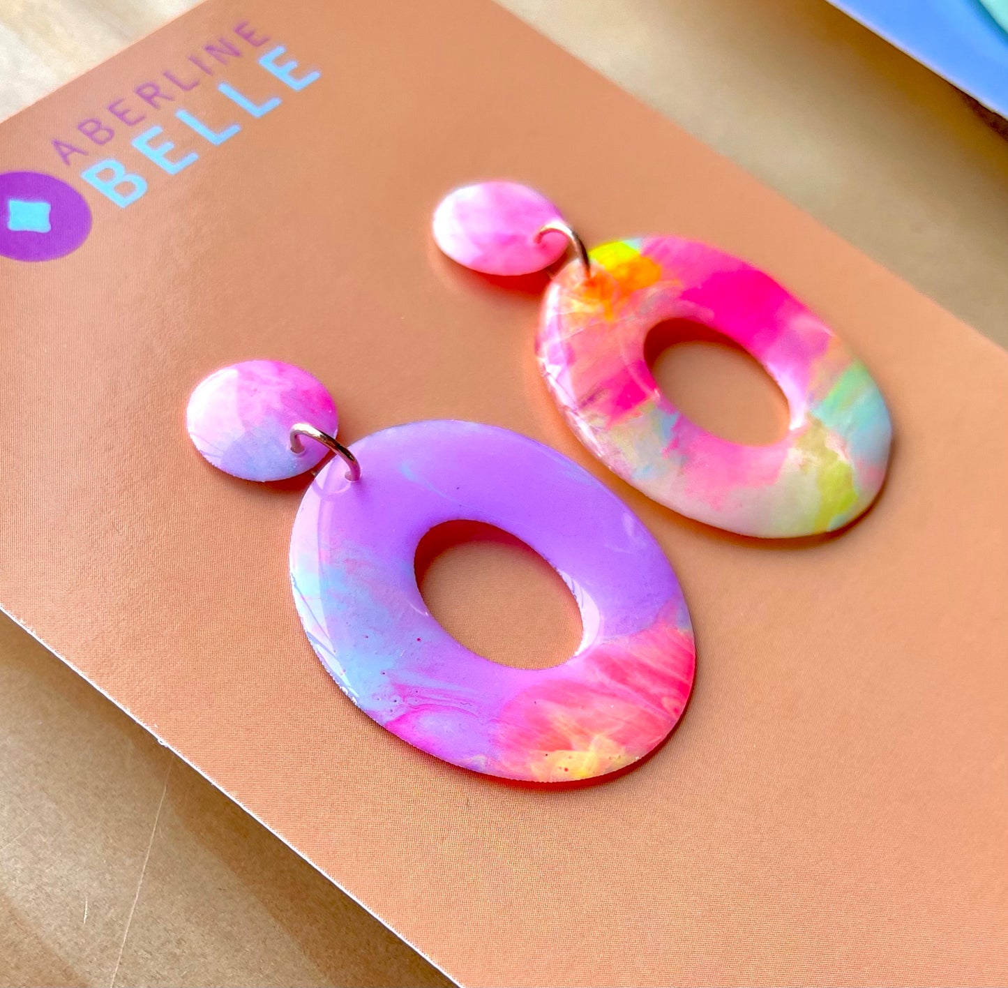 Sophie // Belle // 013