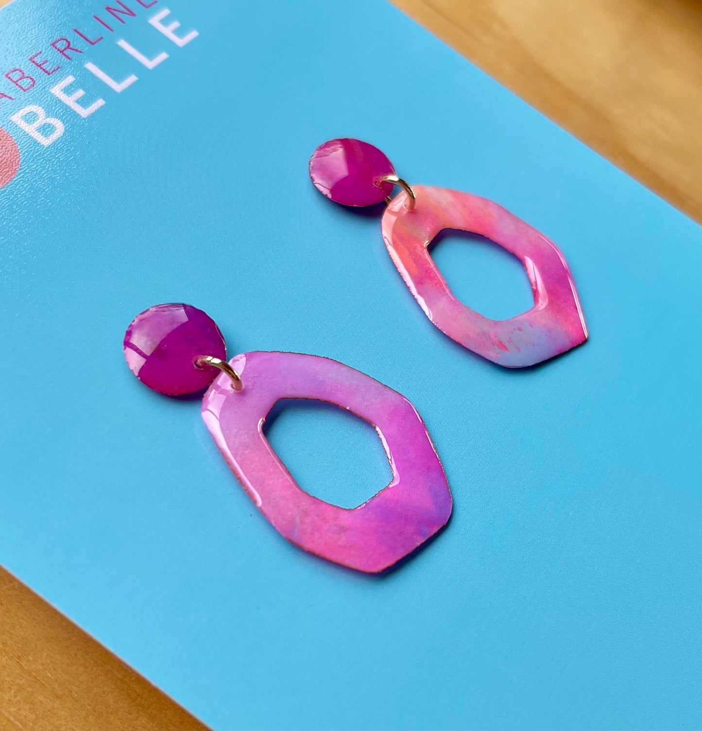 Willow // Belle // 012