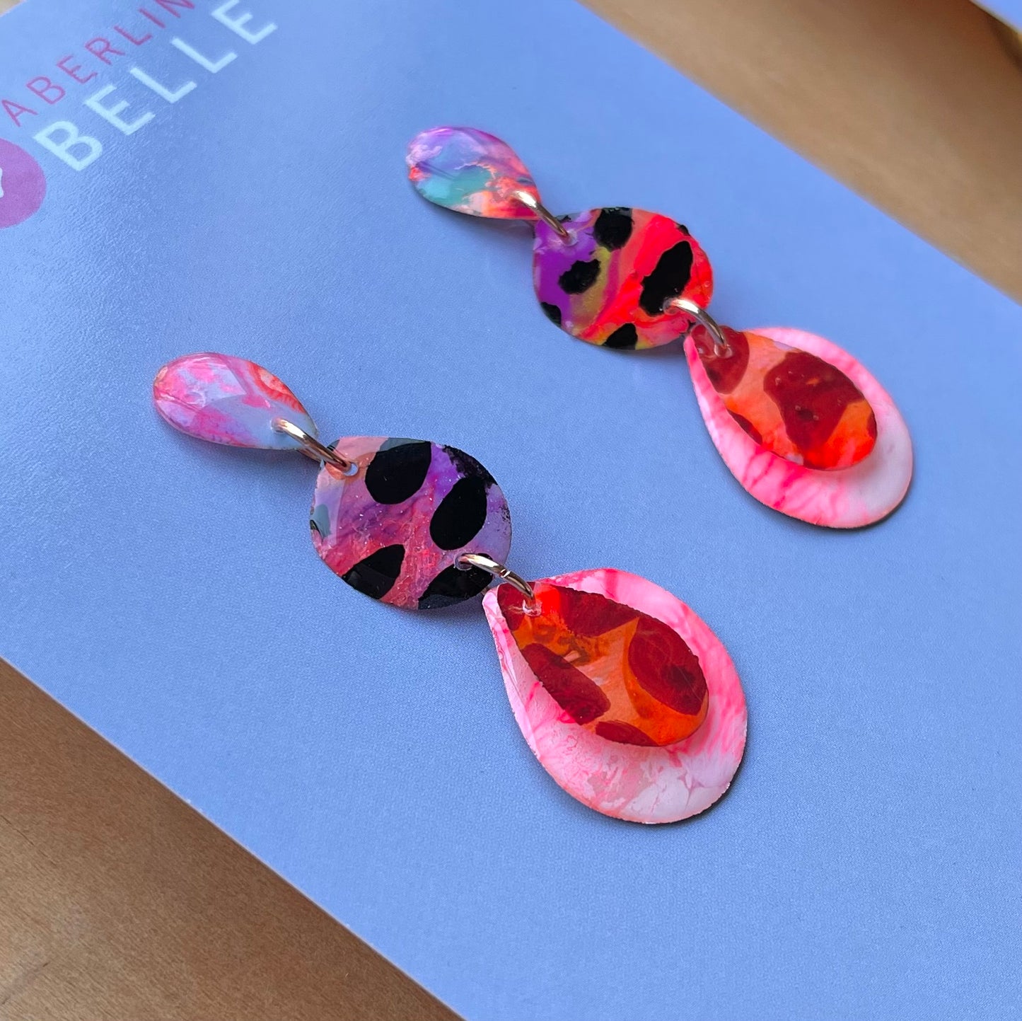 Audrey // Belle // 012