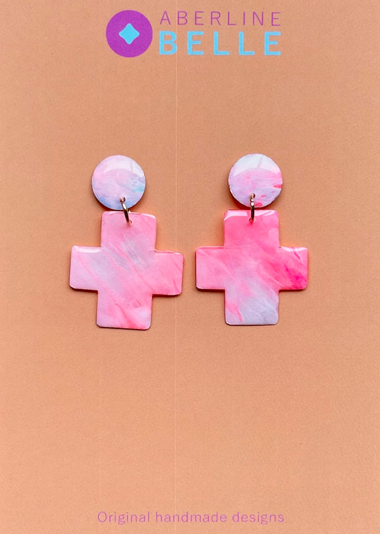 SECONDS, ODDS or ENDS // 140