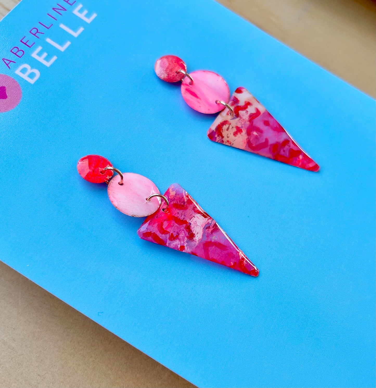 Casey Mini // Belle // 008