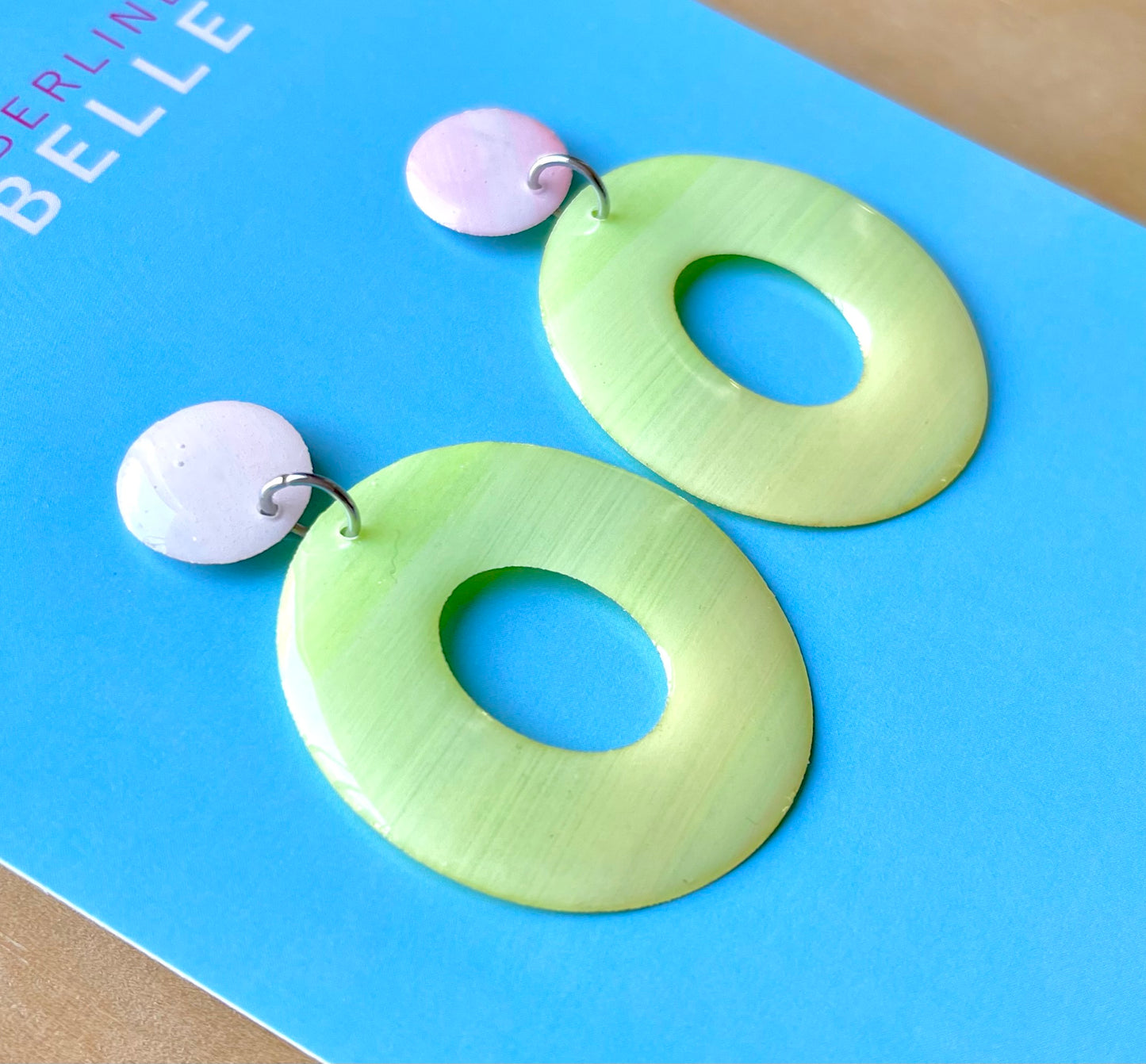 Sophie // Belle // 009