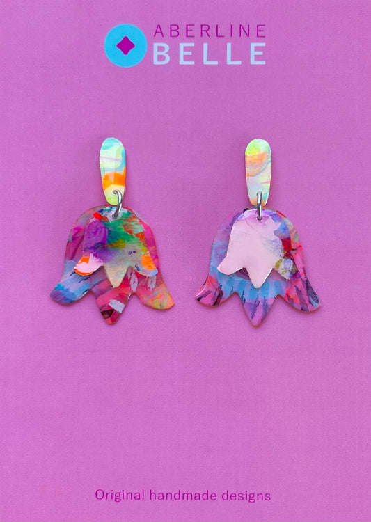 Lila // Belle // 009