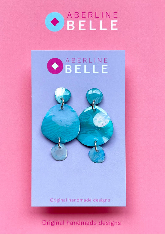 Bella // Belle // 009