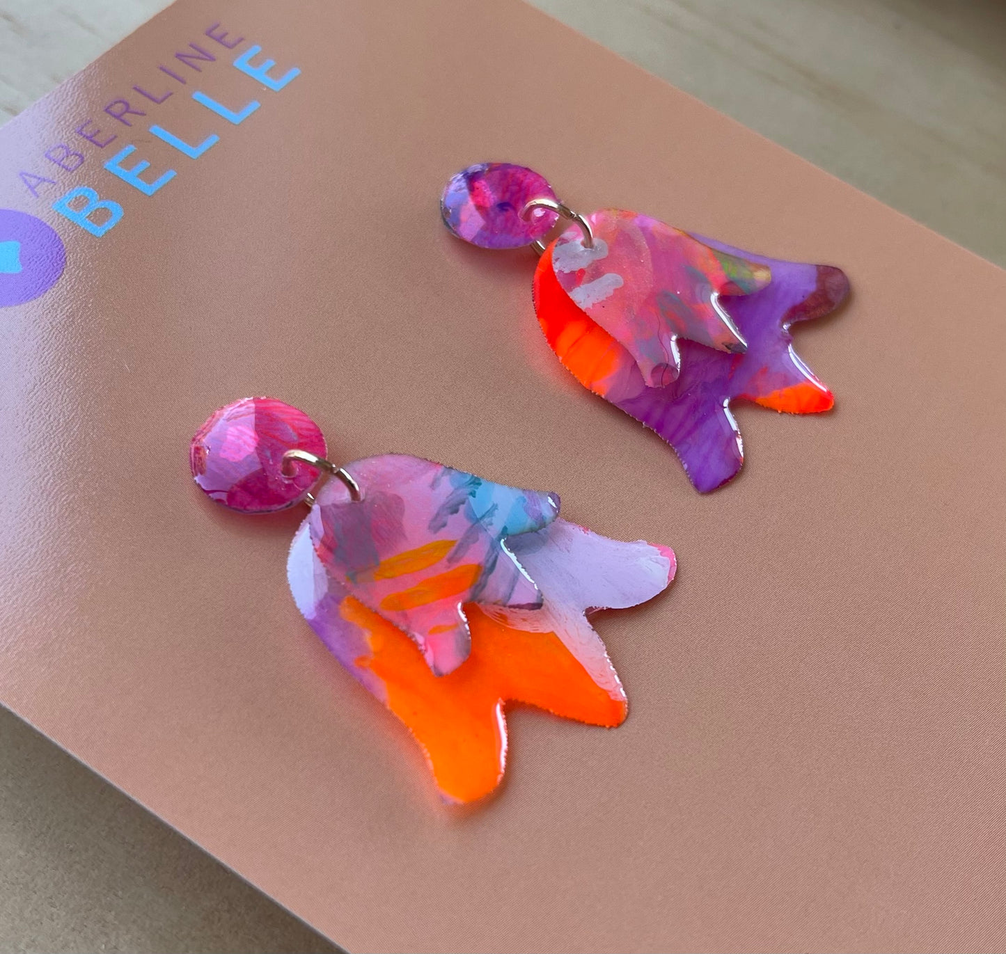 Lila // Belle // 006