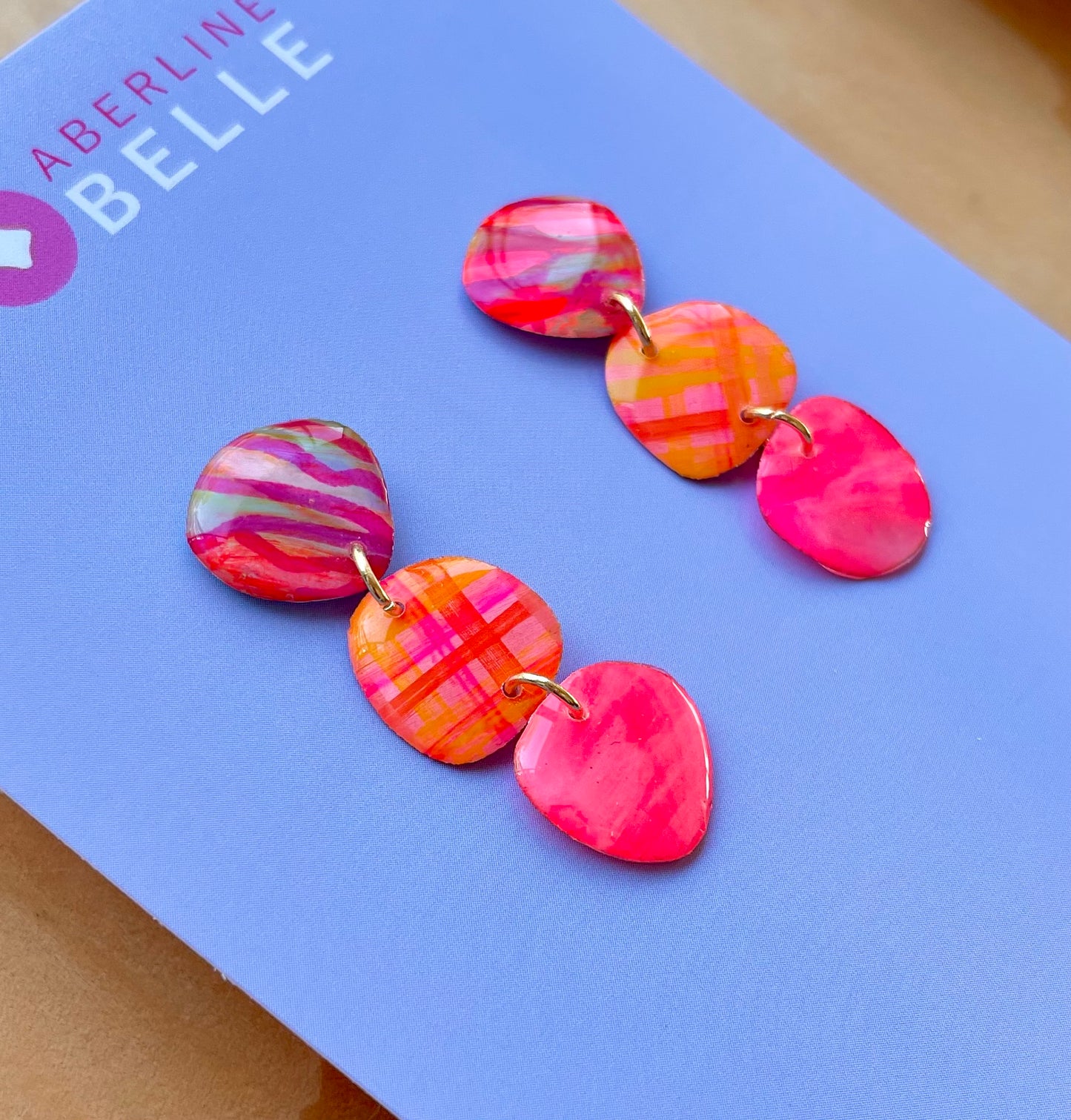 Stones // Belle // 008