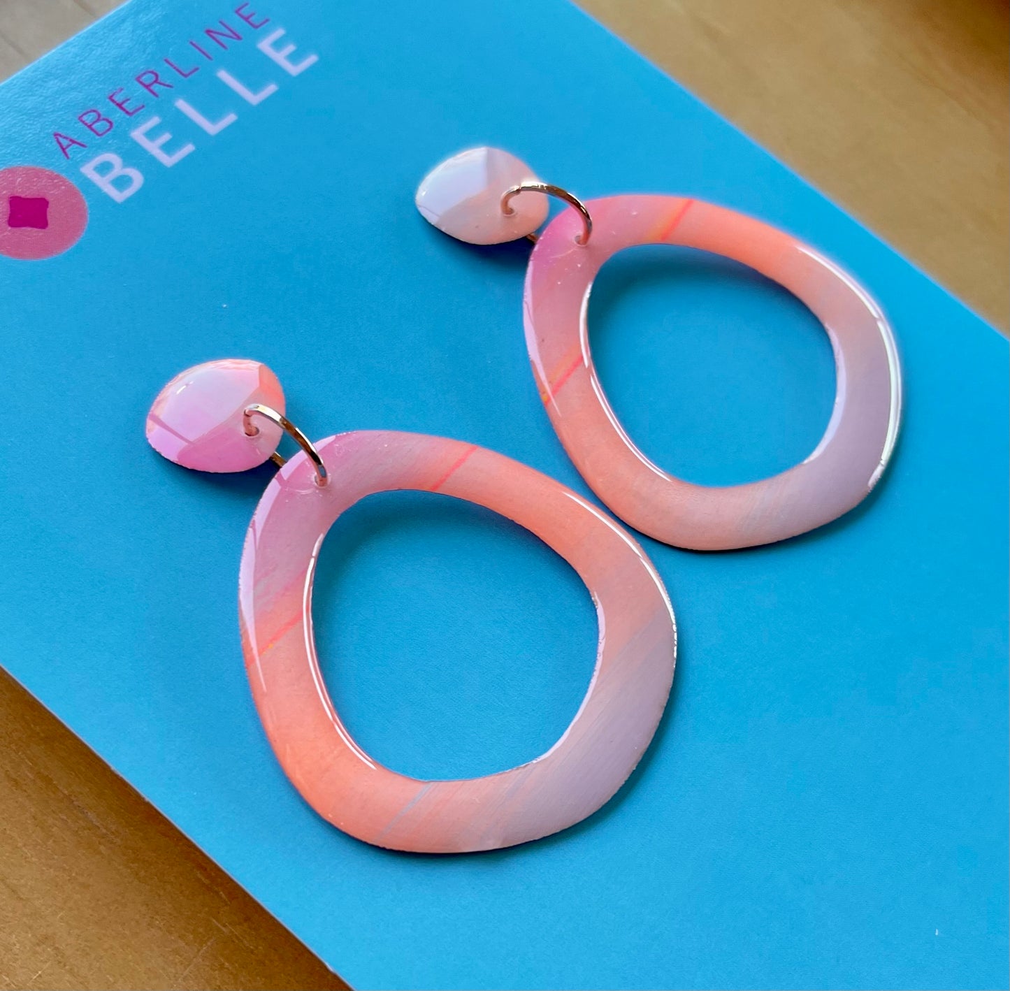 Kim // Belle // 010