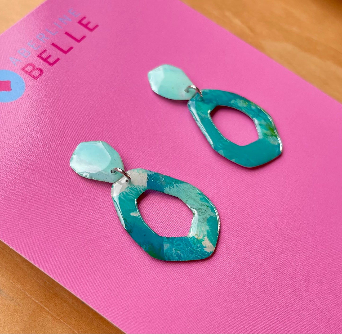 Willow // Belle // 005