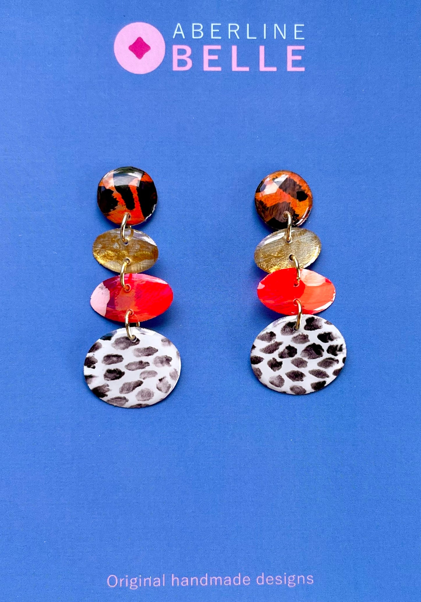 Glam // Belle // 009