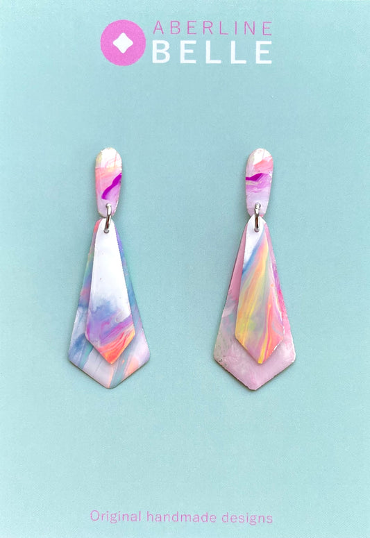 Empire Reg // Belle // 005