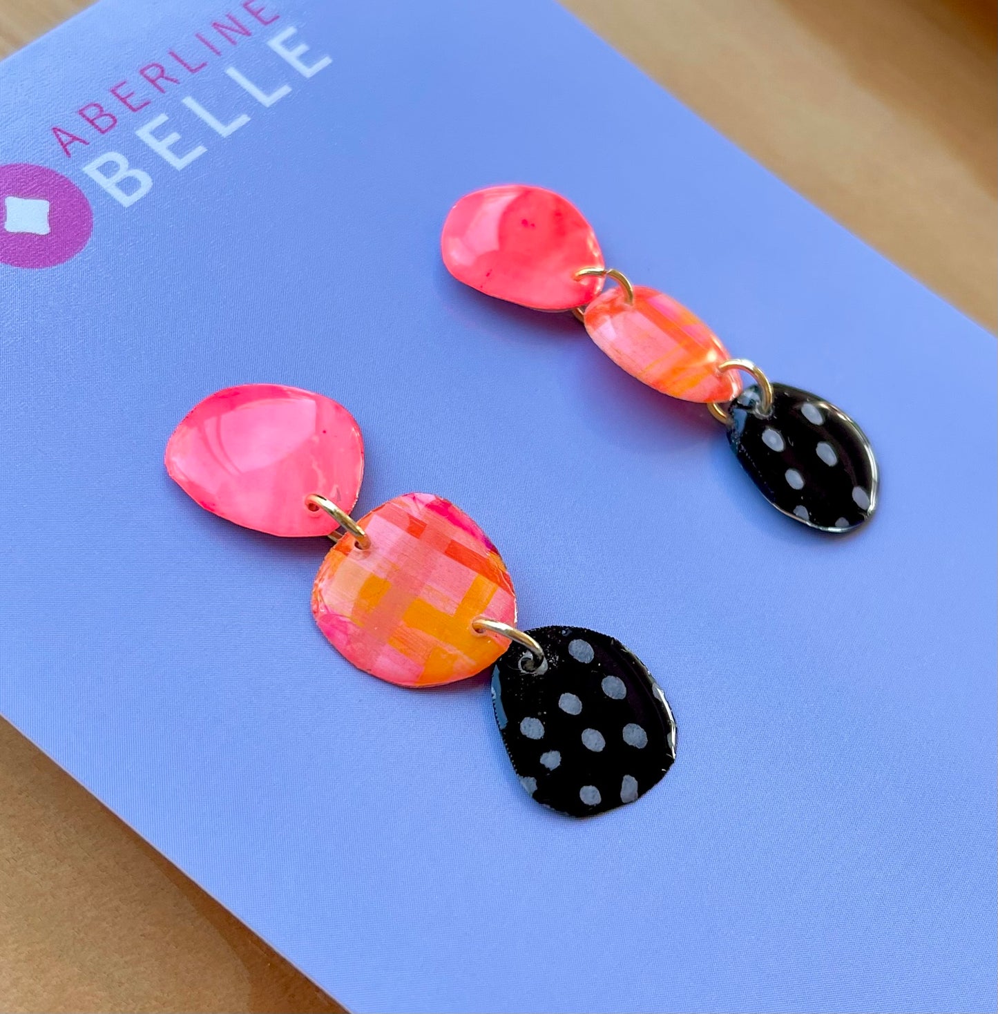 Stones // Belle // 001