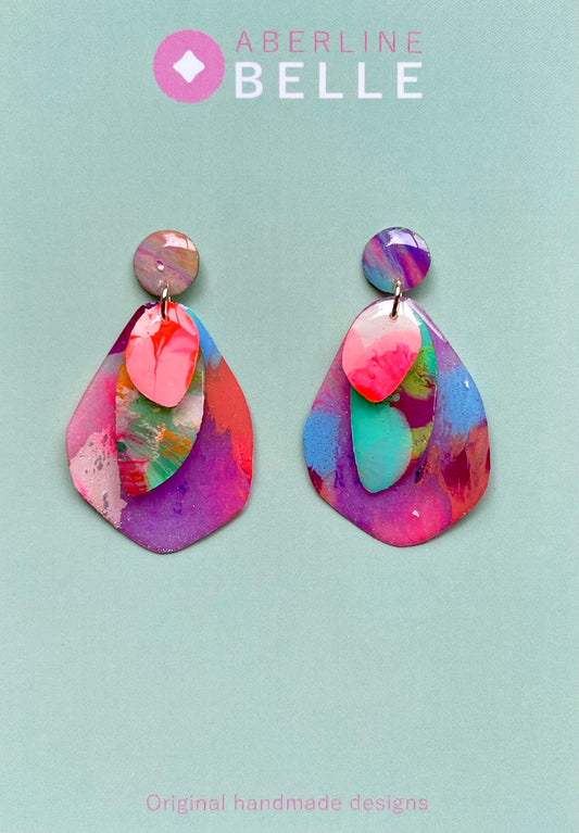 Yasi // Belle // 304