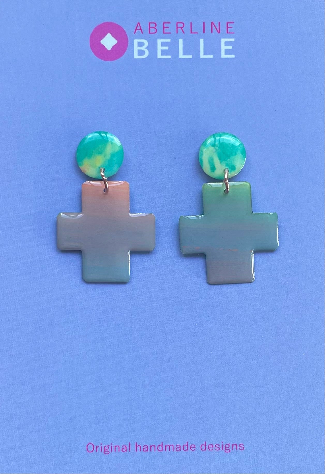 Madonna // Belle // 014