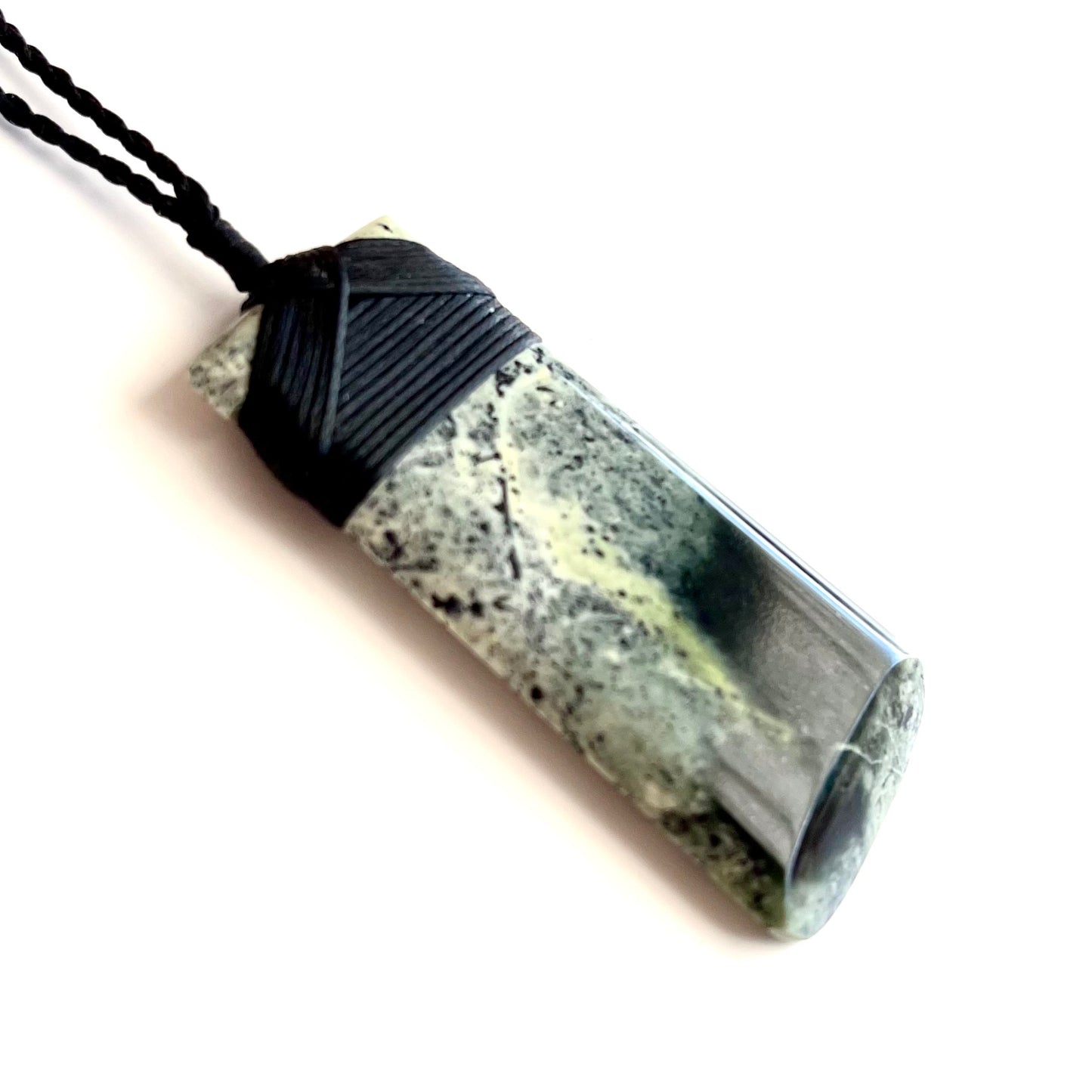 Wordley Carvings // TOKI // 045 (N/A for wholesale)