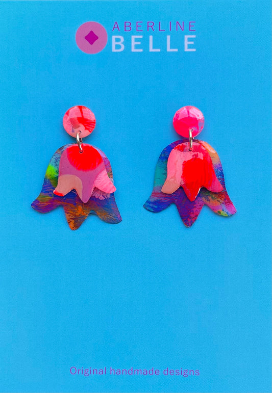 Lila // Belle // 005