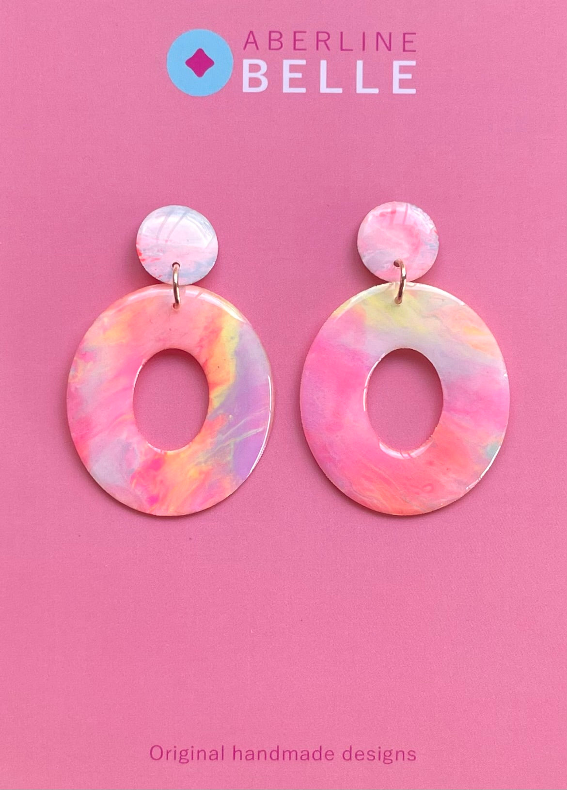 Sophie // Belle // 015