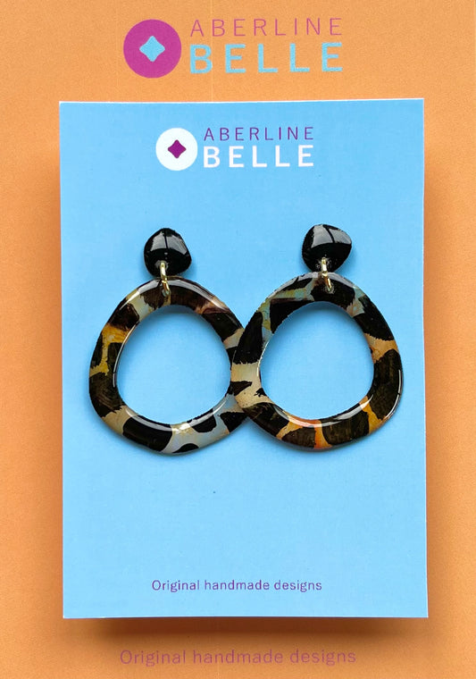 Kim Mini // Belle // 010