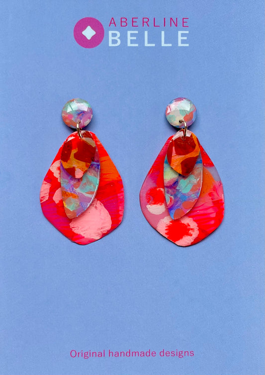 Yasi // Belle // 303