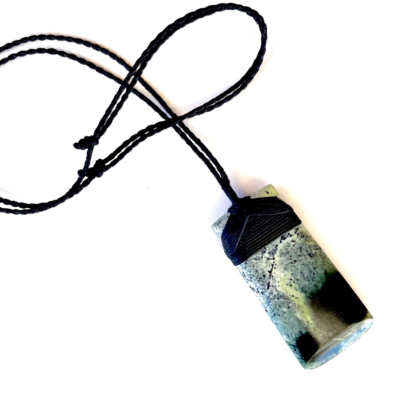 Wordley Carvings // TOKI // 045 (N/A for wholesale)
