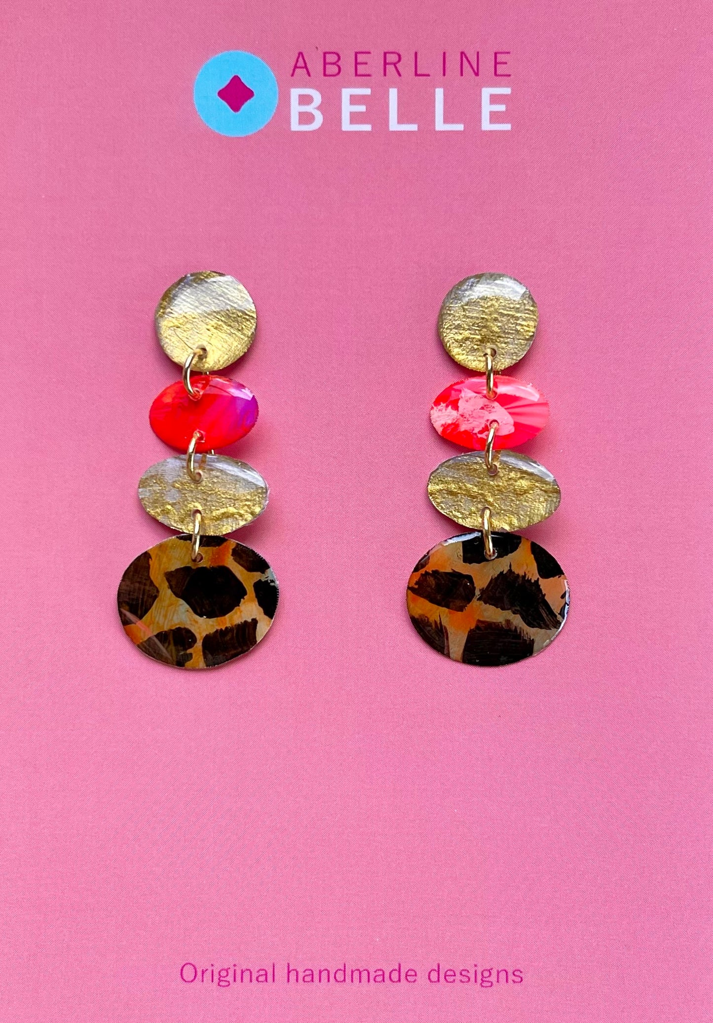 Glam // Belle // 009