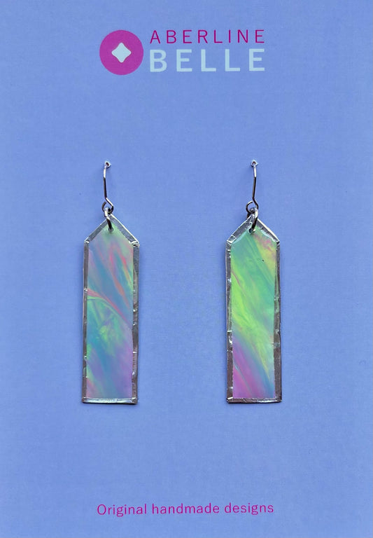 Lola // Silver // 511