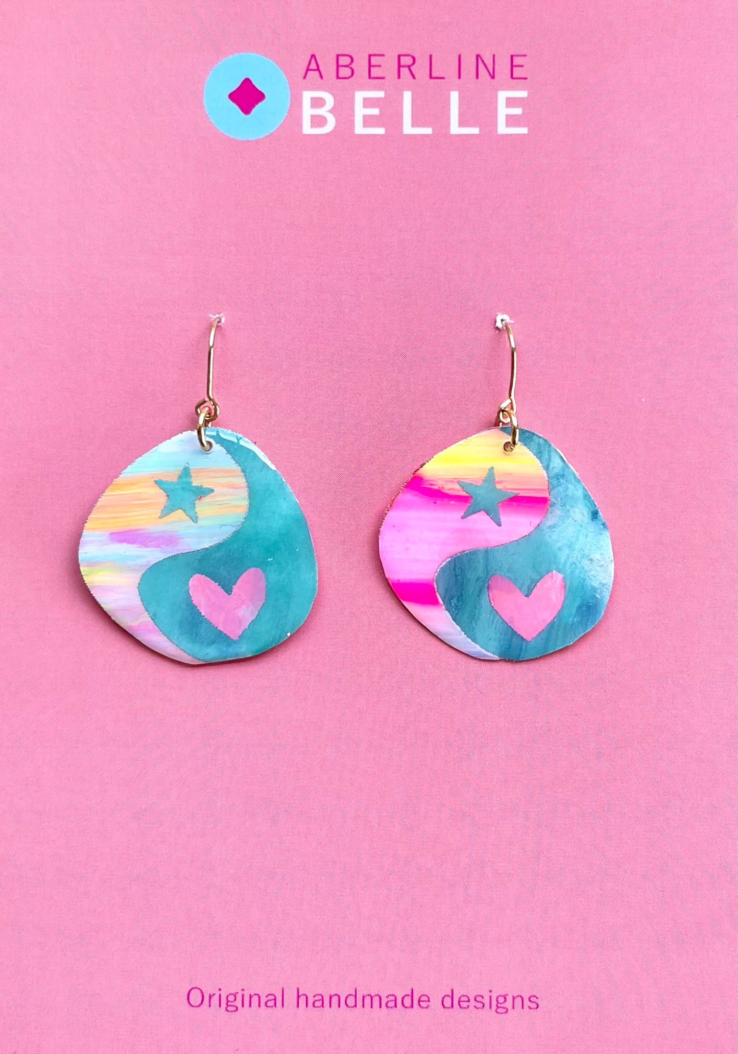 Zen // Originals // Belle // 008