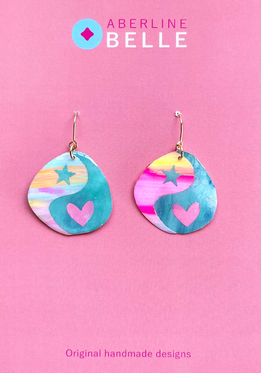 Zen // Originals // Belle // 008