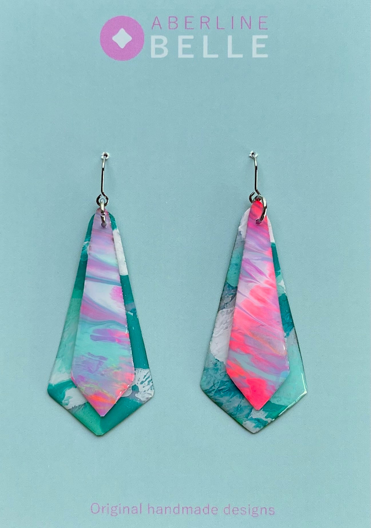 Empire // Belle // 018