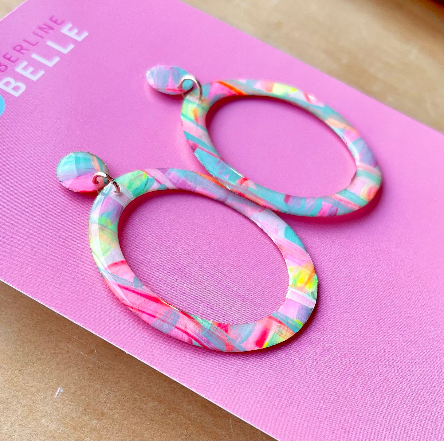 Lulu // Belle // 047