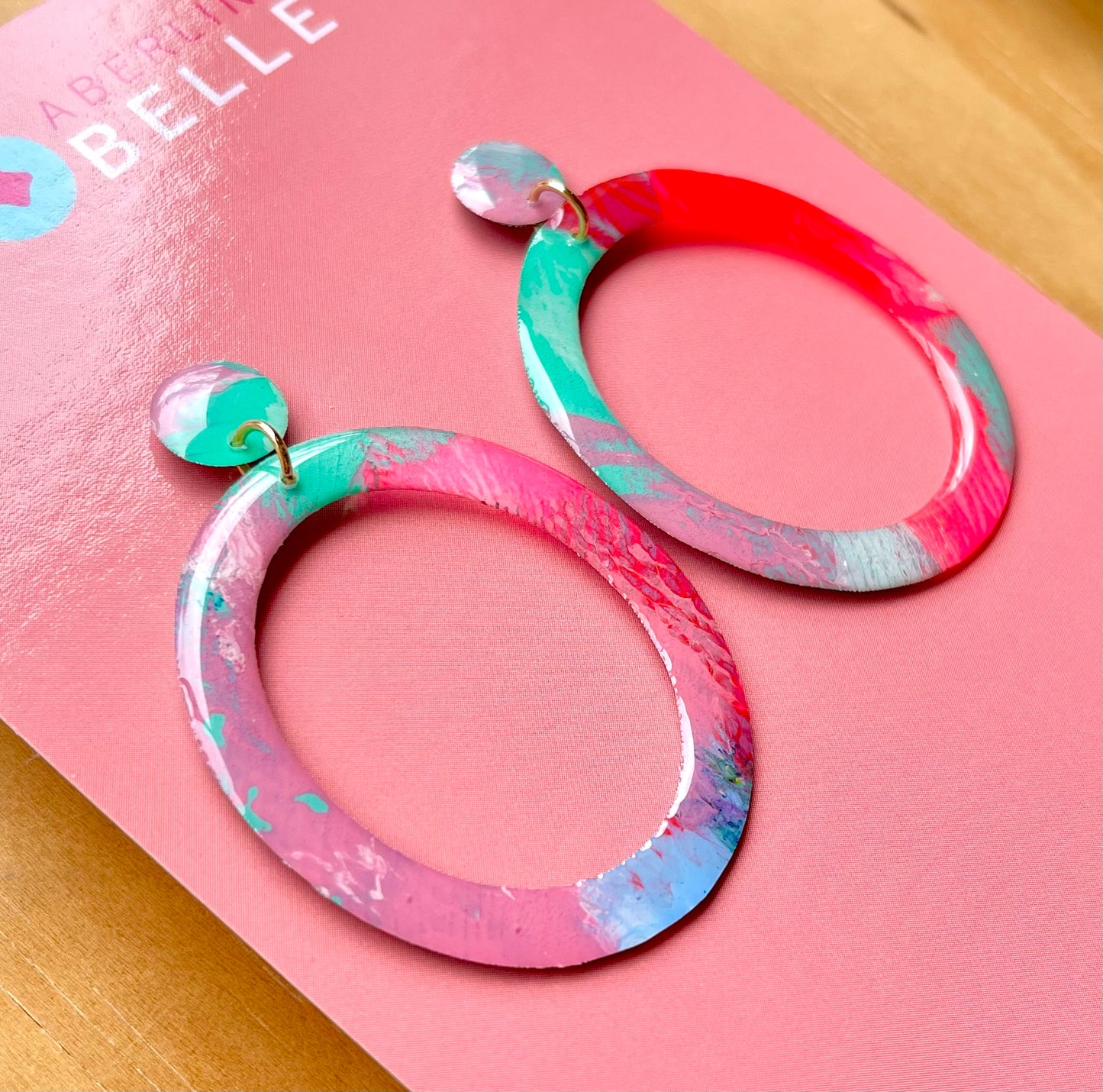 Lulu // Belle // 035