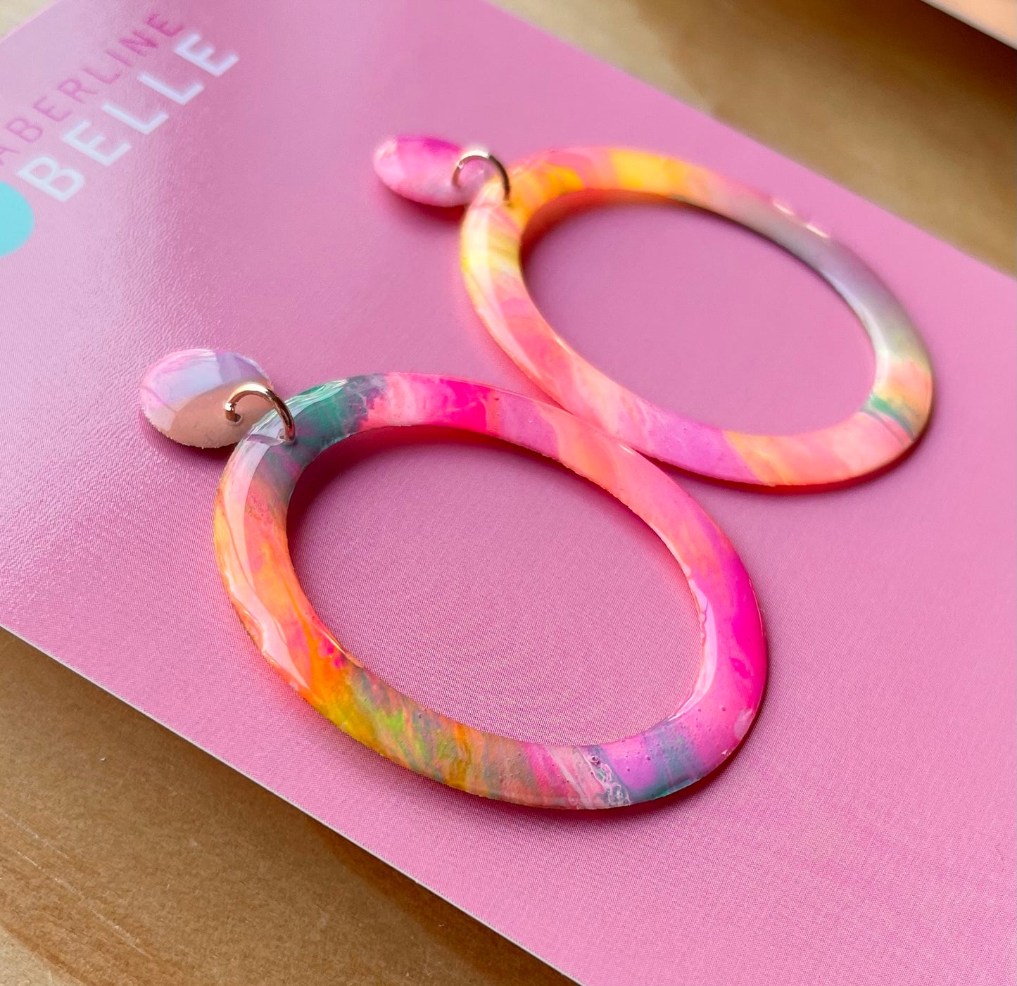 Lulu // Belle // 046