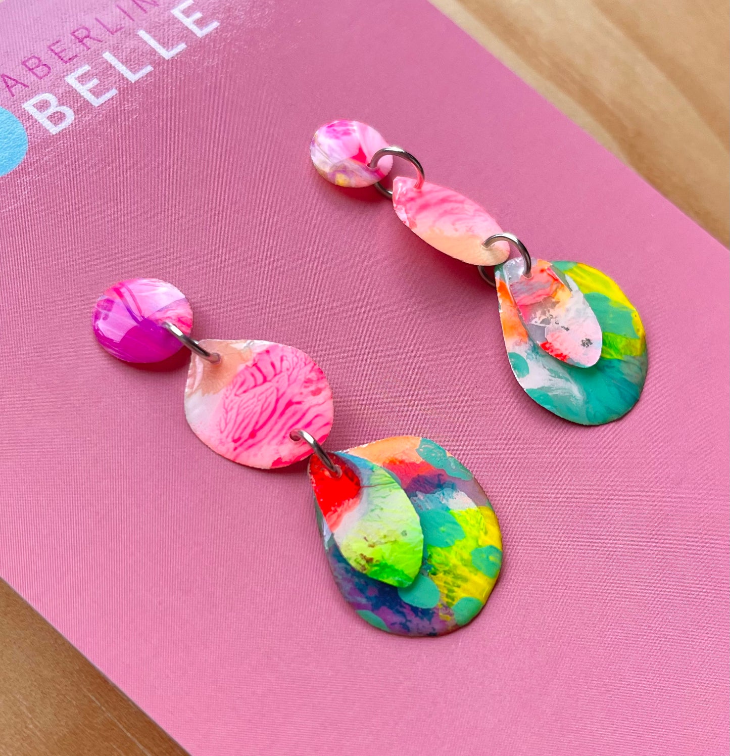 Audrey // Belle // 014