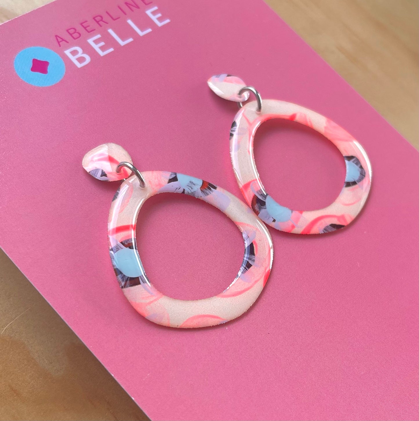 Kim 2.0 // Belle // 038