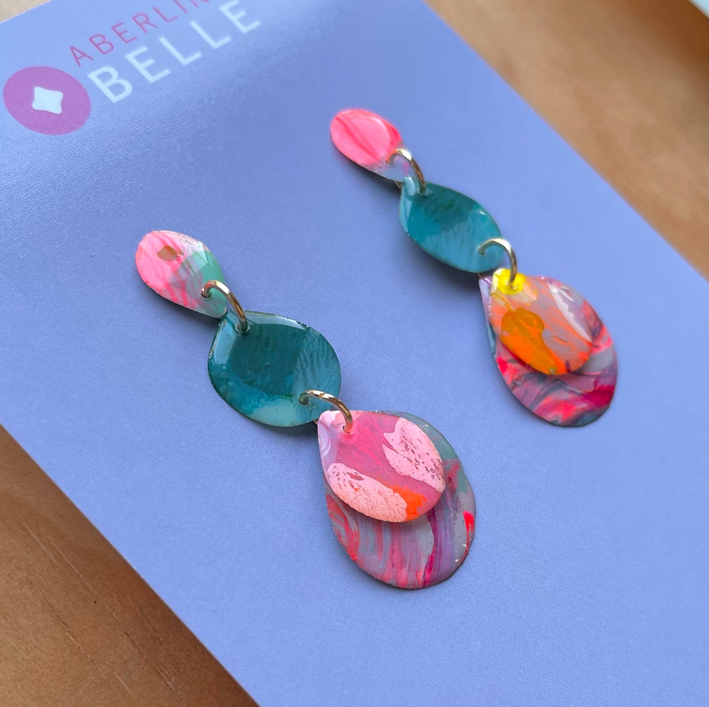 Audrey // Belle // 013
