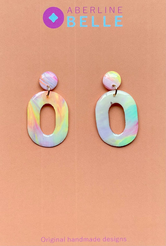 SECONDS, ODDS or ENDS // 156