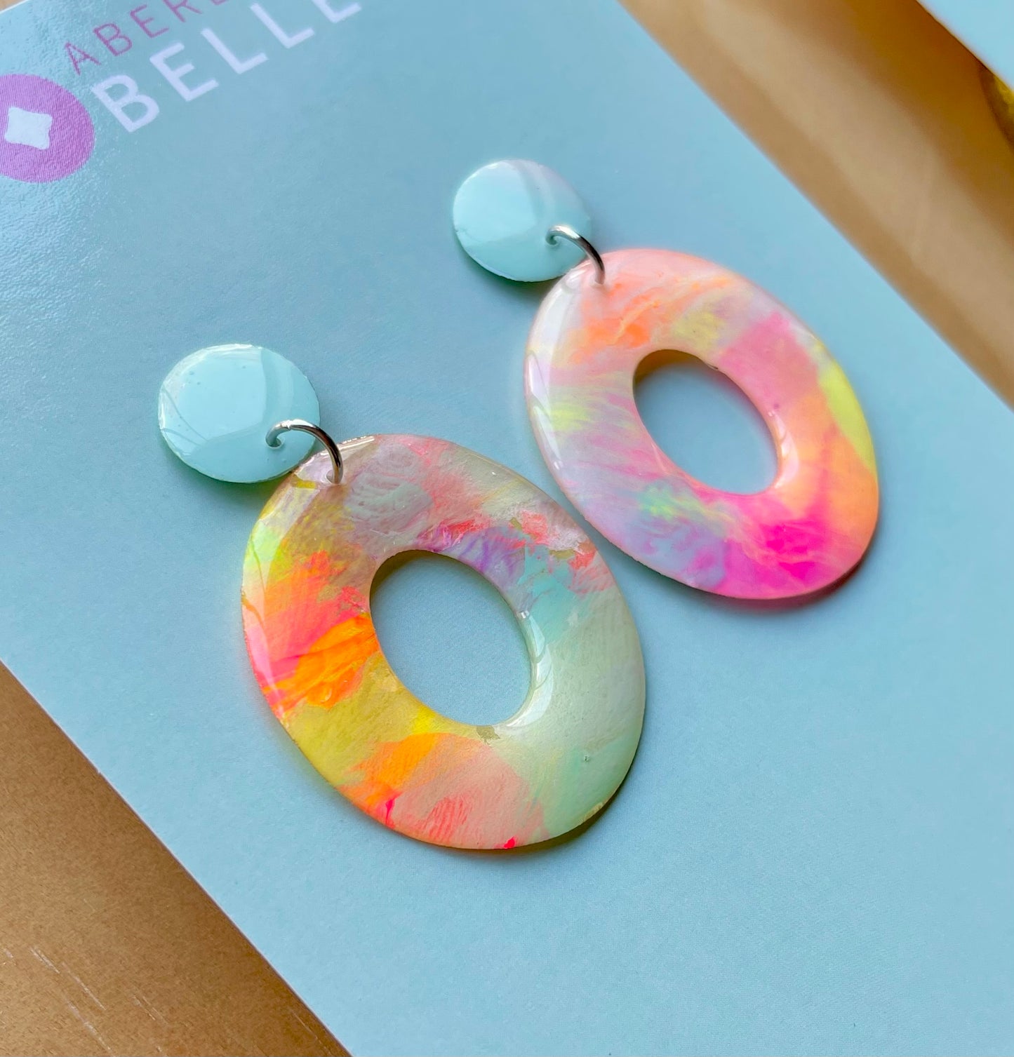 Sophie // Belle // 005