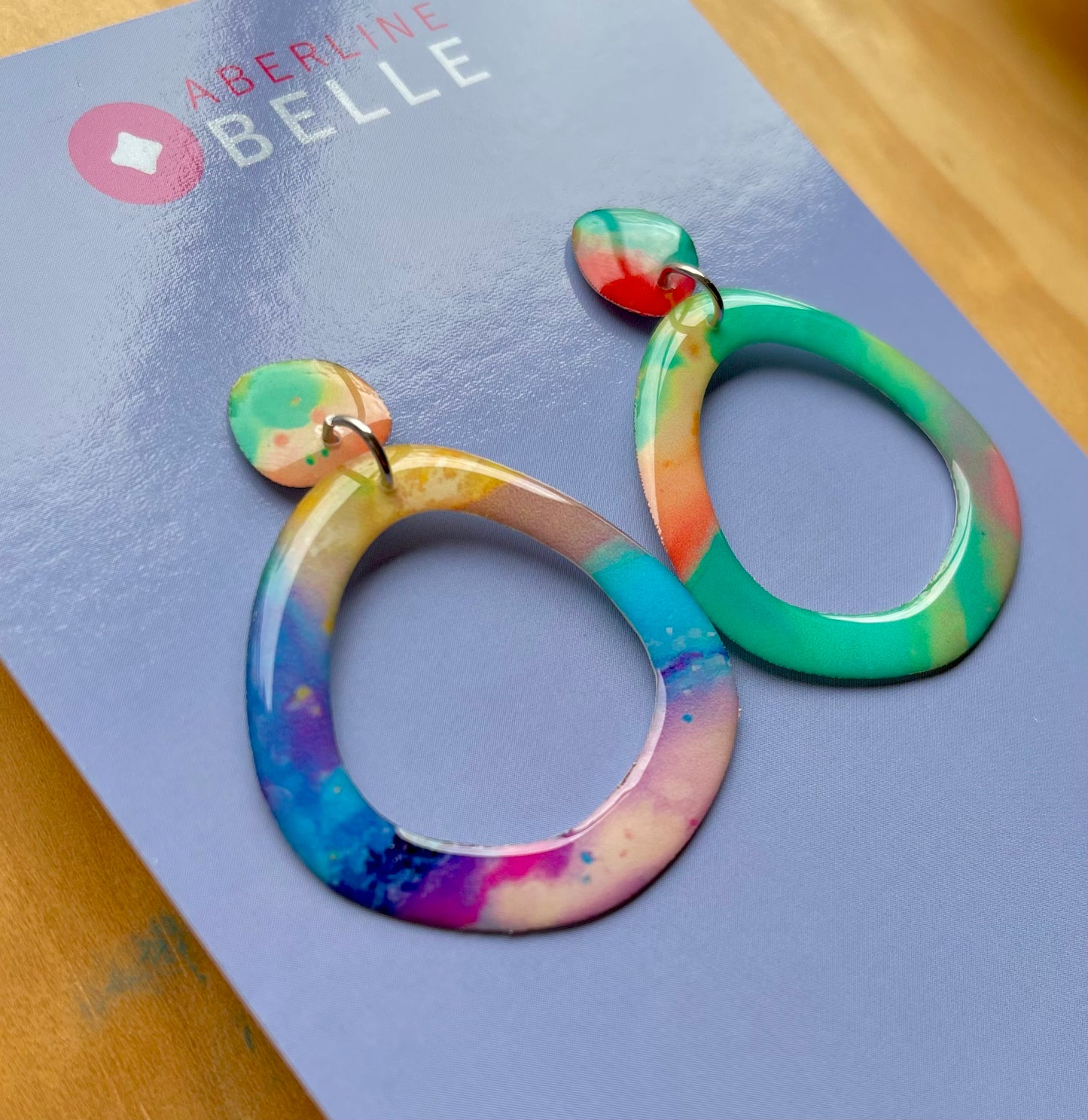 Kim // Belle // 013