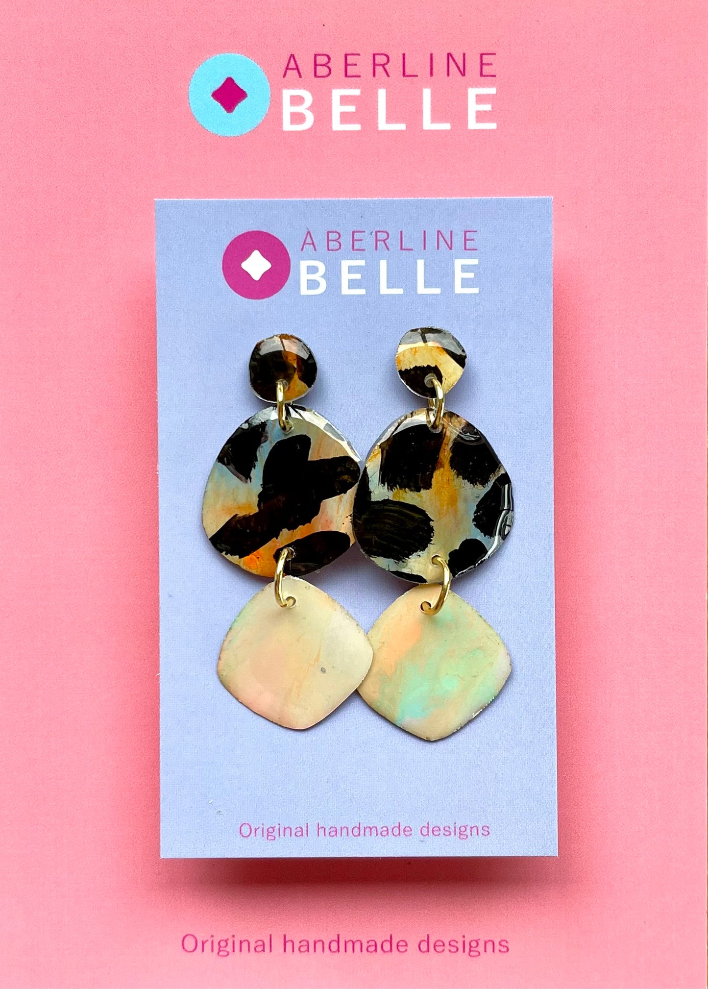 Bella // Belle // 006