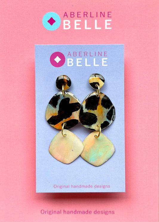 Bella // Belle // 006